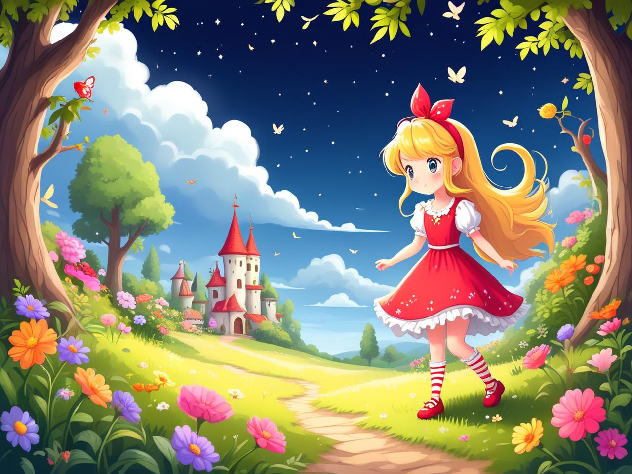 儒雅教授娶亡妻妹妹 新婚夜他坦白藏了十年的禁忌秘密