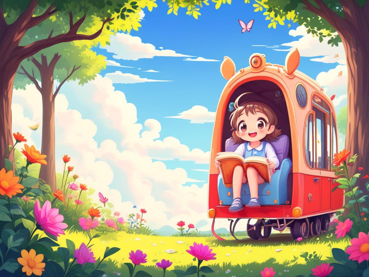 企业家公公陪孕媳居家隔离 她穿睡裙错进卧室瞬间僵住