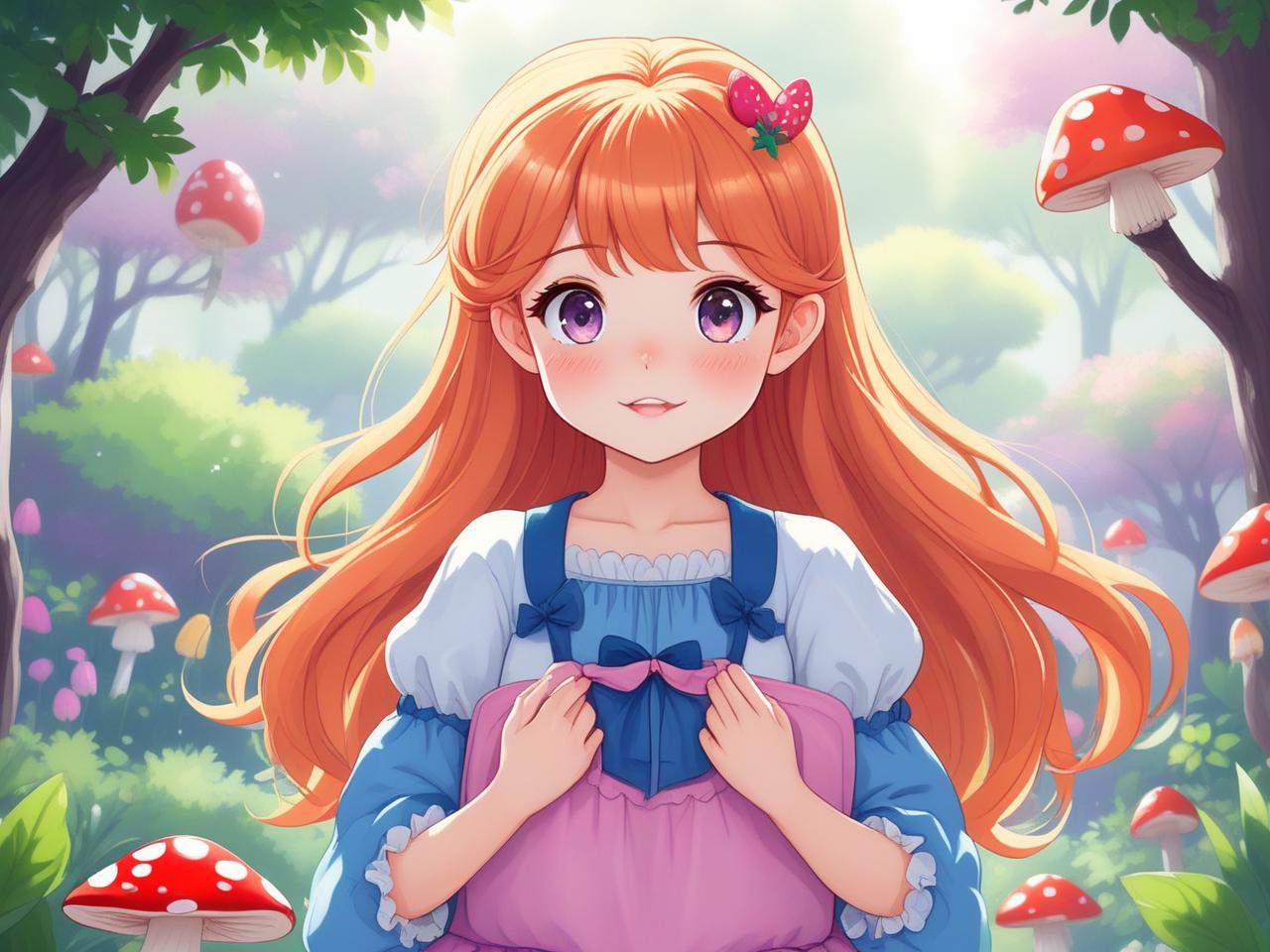 禁欲医生与患者的已婚妹妹 暗生情愫的他们敢公开吗