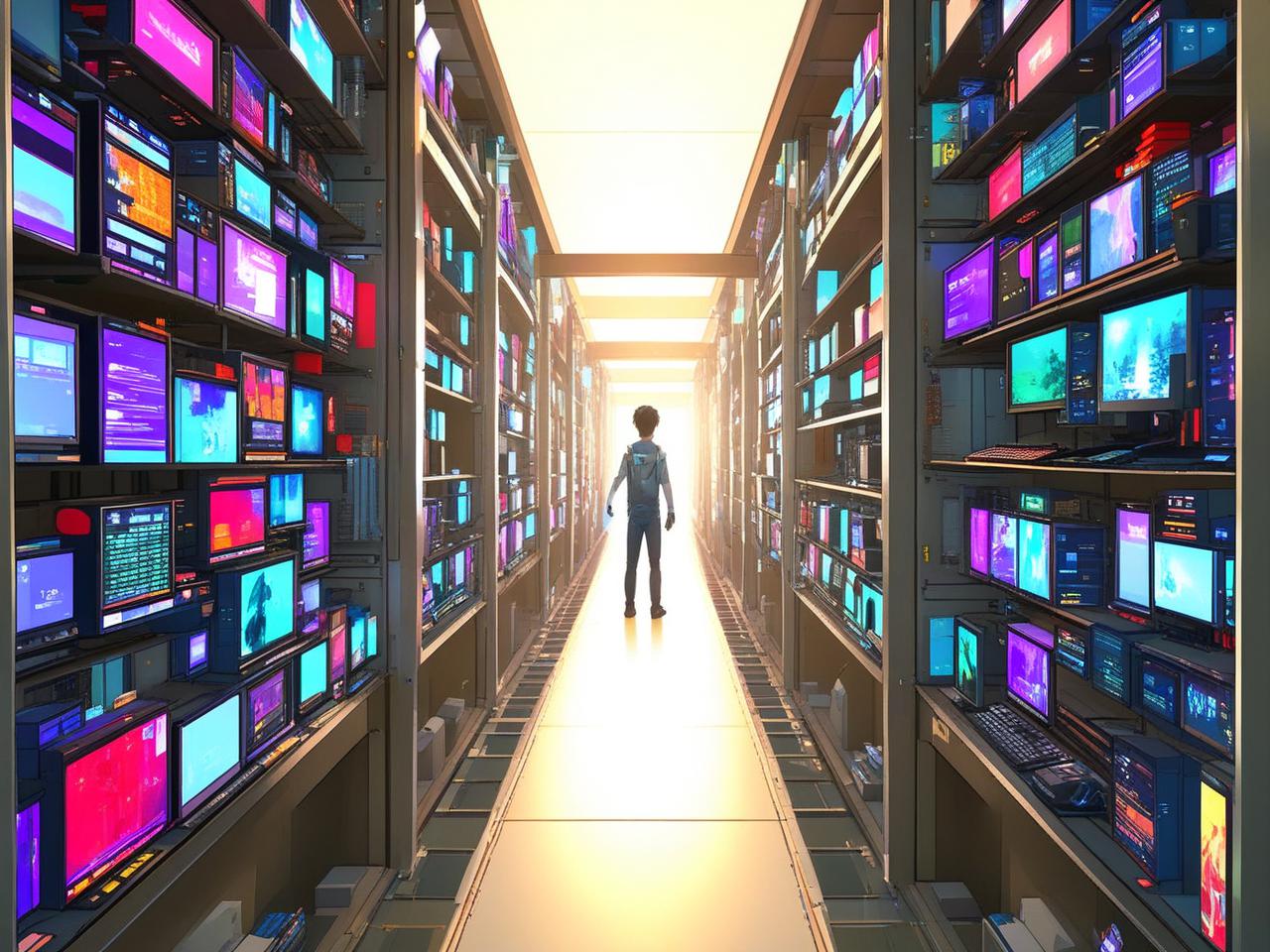 BT游戏盒子免费版十大排名最新榜单