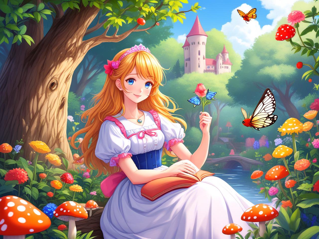 师妹送资料，师兄锁上办公室门拇指摩挲她泛红的耳垂