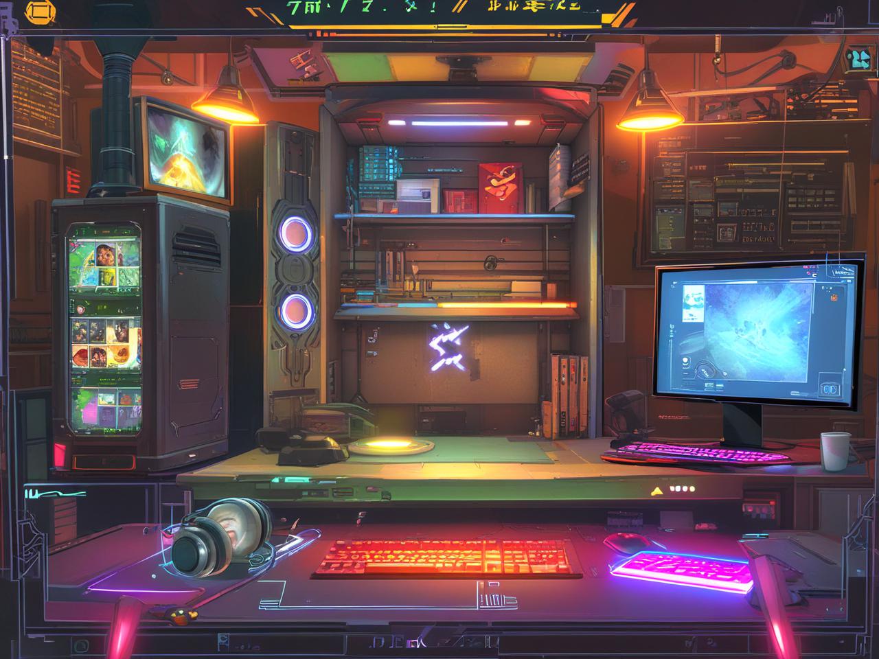 免费版游戏盒子排行榜前十名经典版