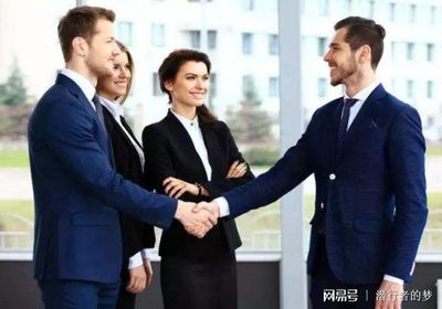 销售人员找客户秘籍大公开：多种方法助你精准挖掘潜在客户