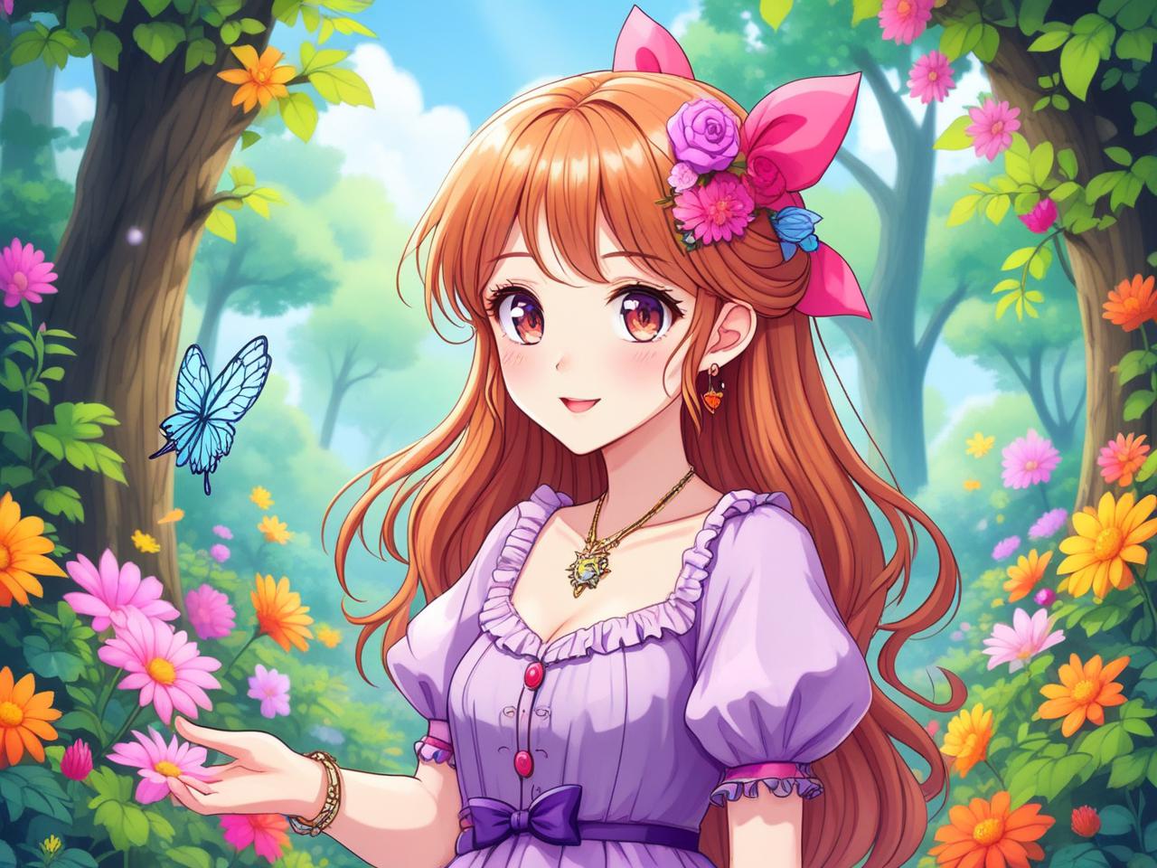 外科主任与下属的妻子 明知不可为却偏要越界的爱