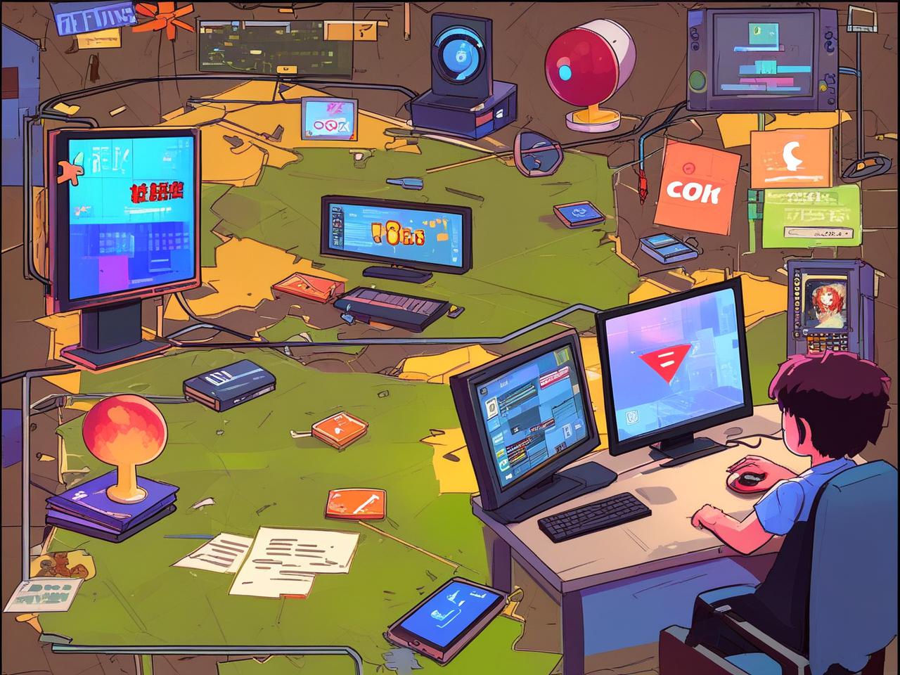 传奇免费版手游单机版推荐