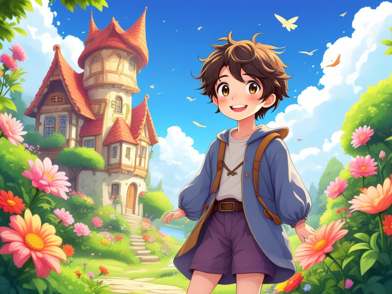 禁欲神父与美艳弟媳深夜私会 明知是深渊为何偏要步步沉沦