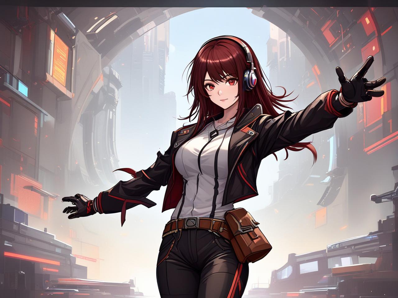 十大手游盒子app排行榜新鲜出炉