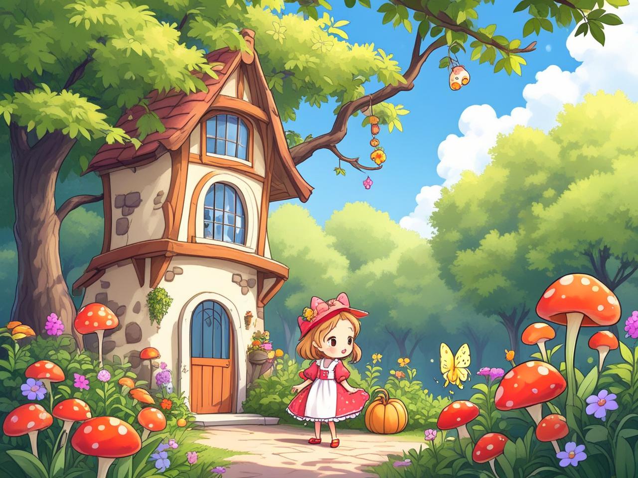 禁欲律师与亲外甥女的禁忌之恋 一纸协议能否掩盖真相