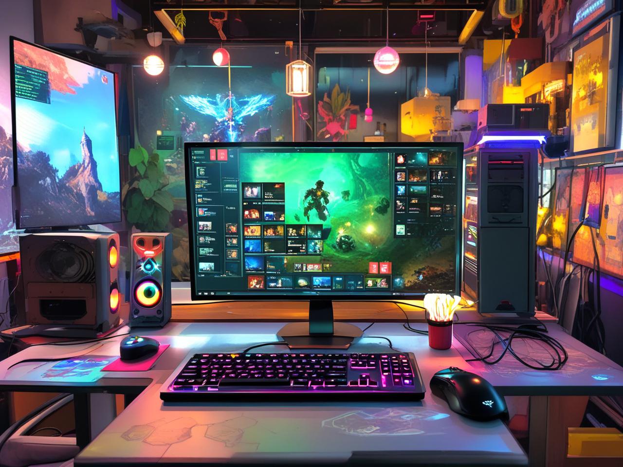 0.01折手游平台排行榜福利版