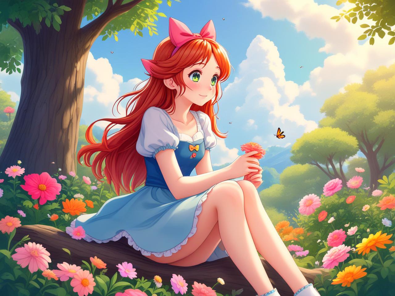 司机的意外发现：女老板的包里，有属于我的情侣戒指