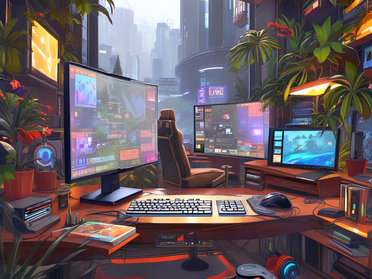 传奇手游变态版内购免费版高爆版