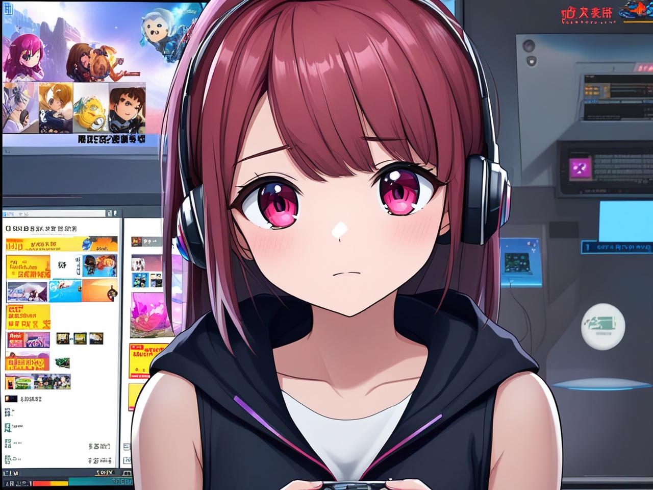 蚁族崛起免费版无限资源下载教程