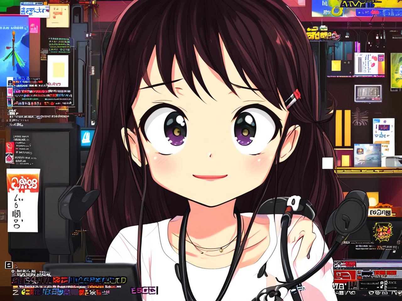 蚁族崛起免费版内购免费版高爆版