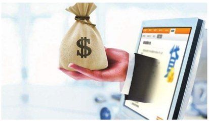 新手信贷员必知的高效找客户方法与策略