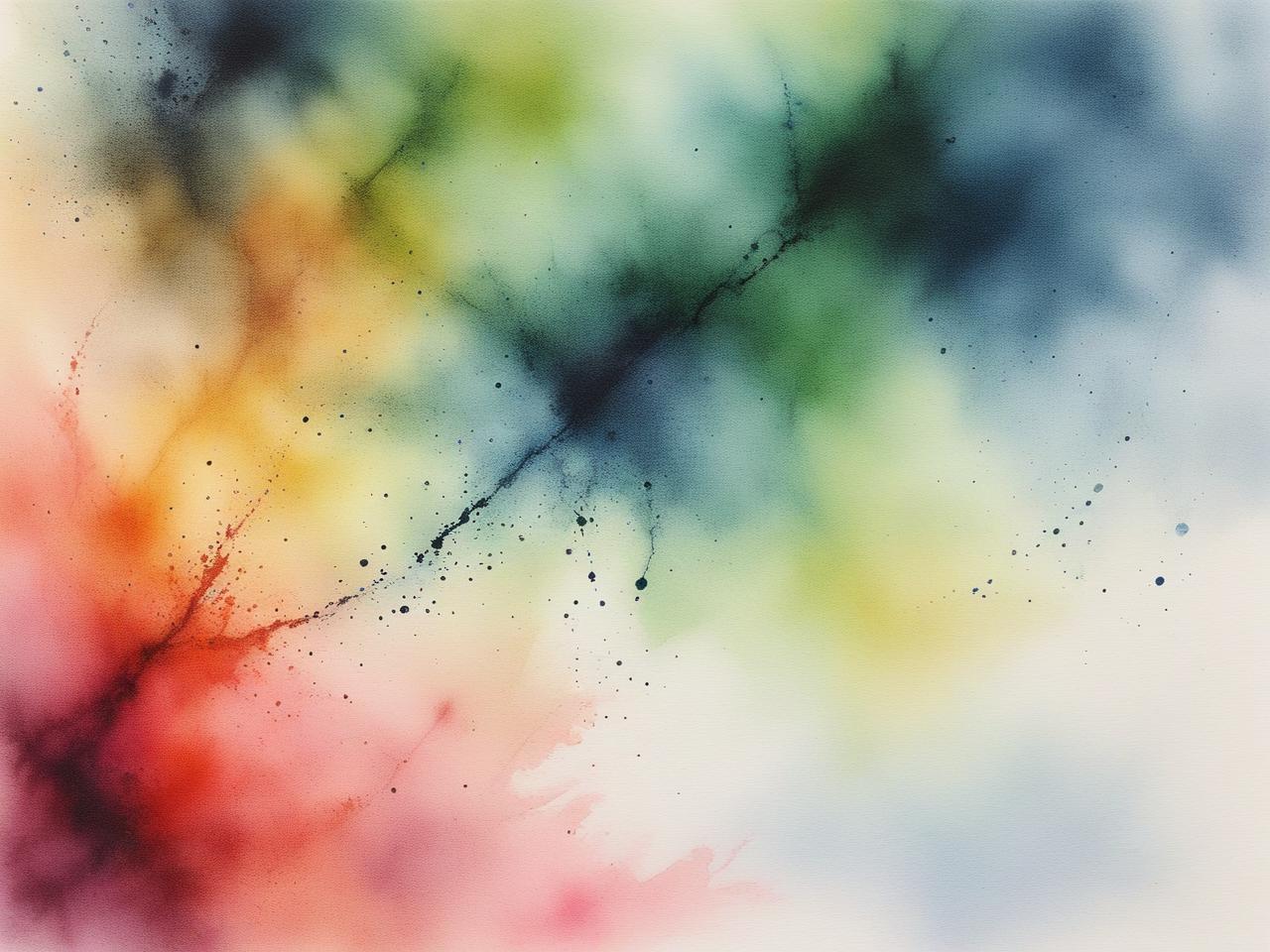 保姆的逆袭：男主人的宠爱，让她敢和女主人叫板