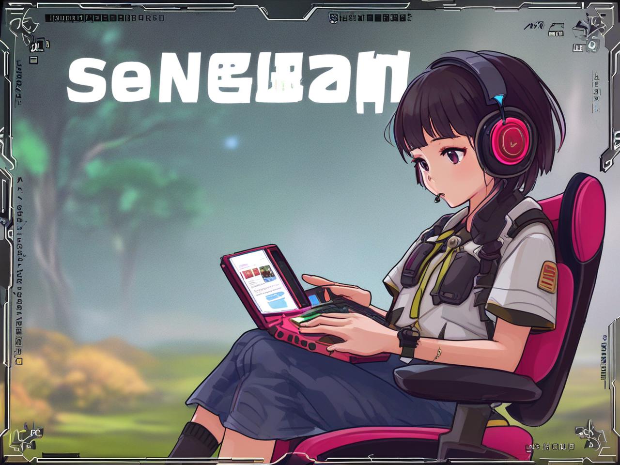 变态传奇手游无限元宝高爆版