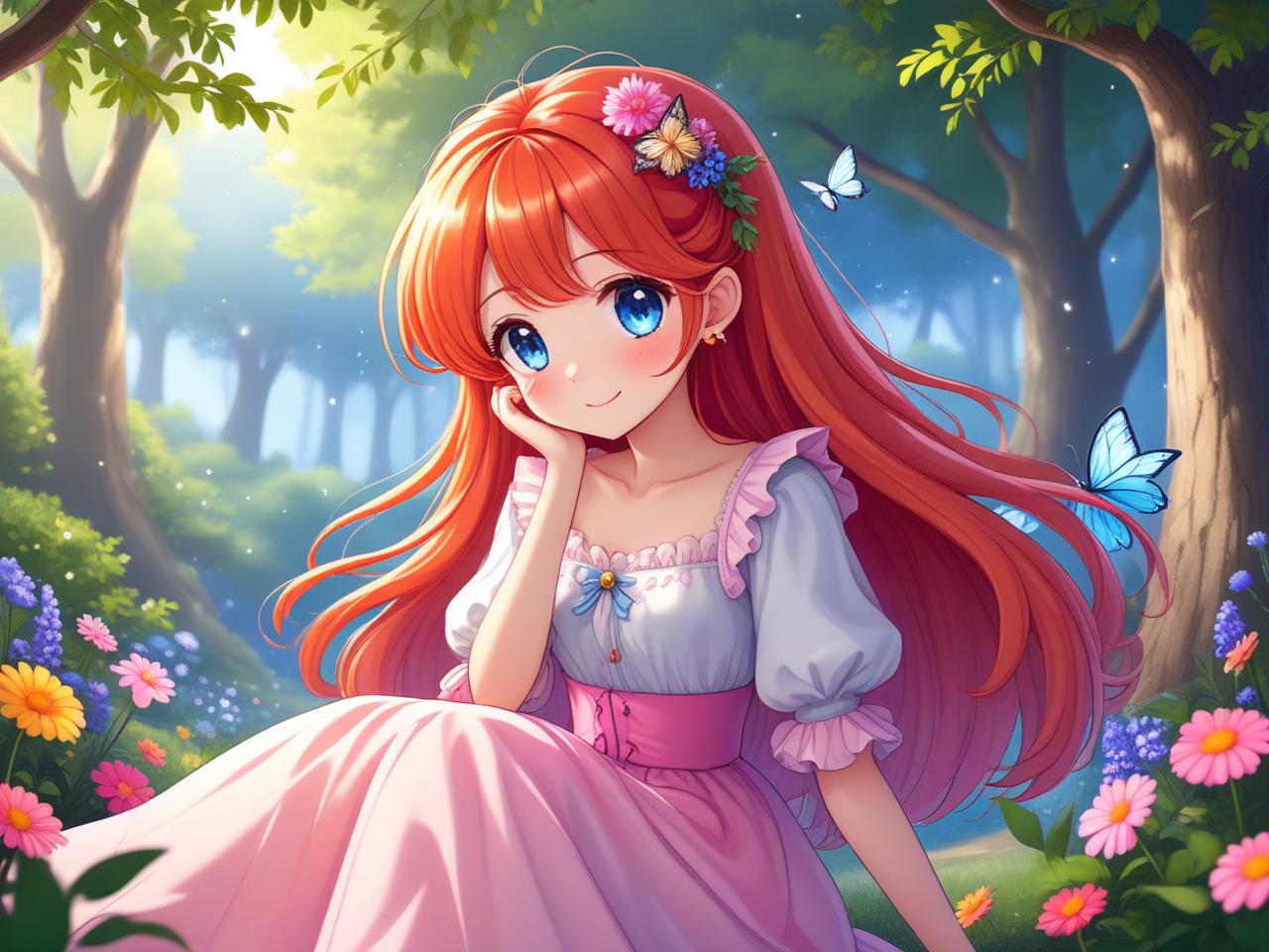 高中教师与学生母亲在办公室加班 禁忌触碰的关系该如何终结