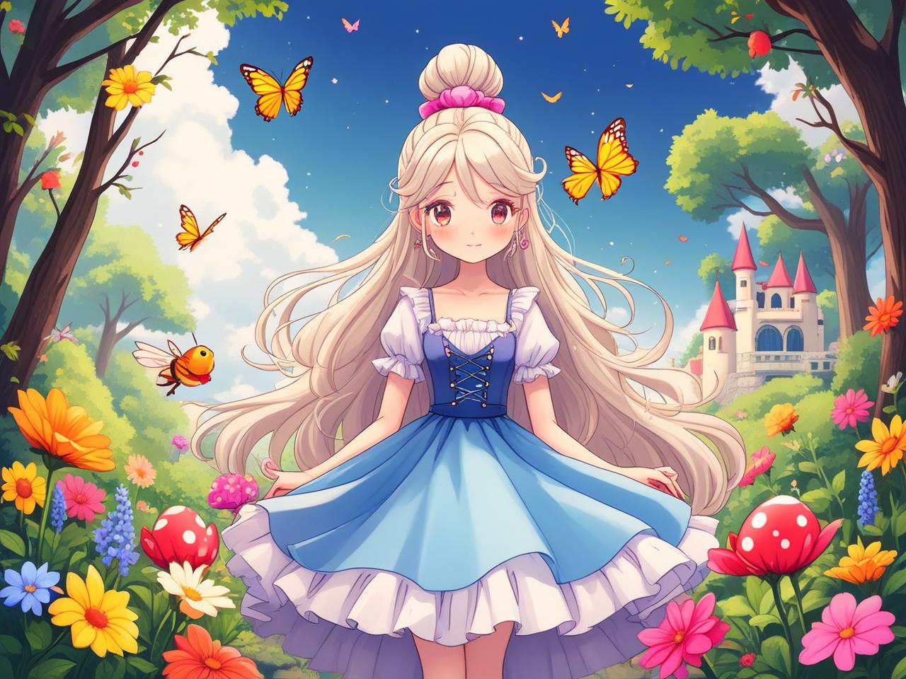 稳重法官与亲侄女的秘密情人 世俗眼光下他们能否坚守