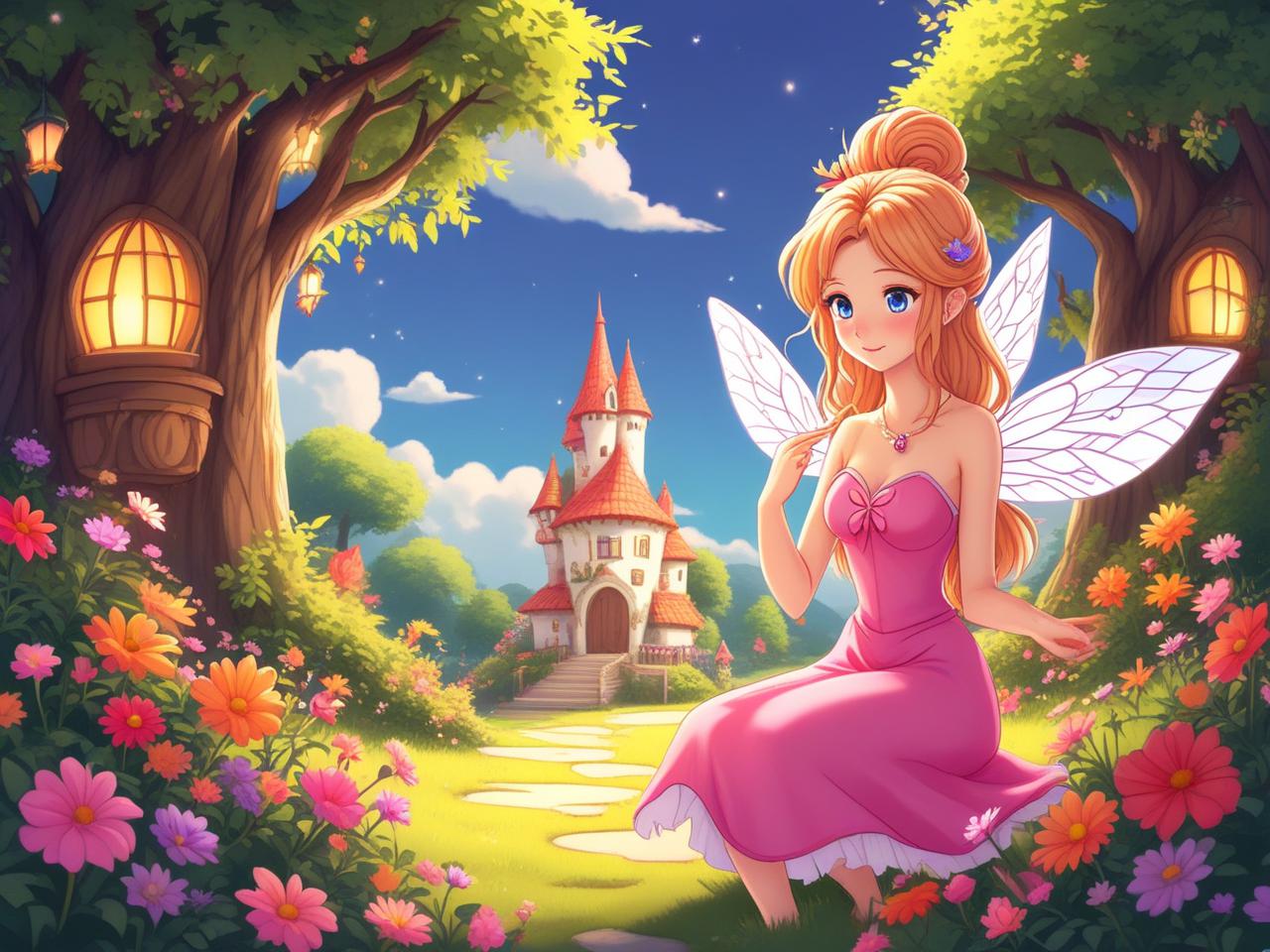 小姨子的挑衅：姐夫，你敢说对我没有一点心动吗？