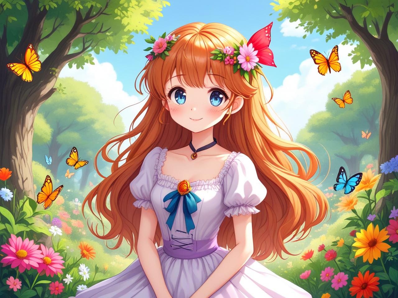 女教授的课后辅导：办公室的门锁，锁住了不该有的情愫