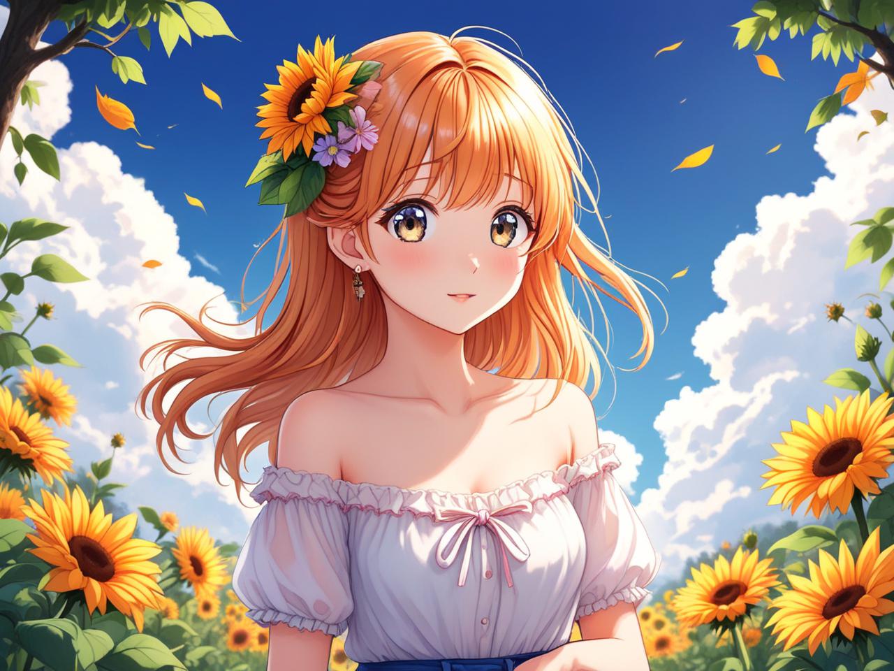 班主任家访撞上单亲妈妈 暴雨夜留宿沙发竟越靠越近