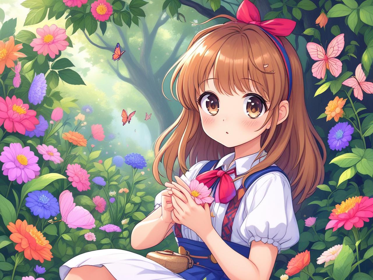 家教老师辅导时，被学生父亲从身后按住手腕贴近耳畔