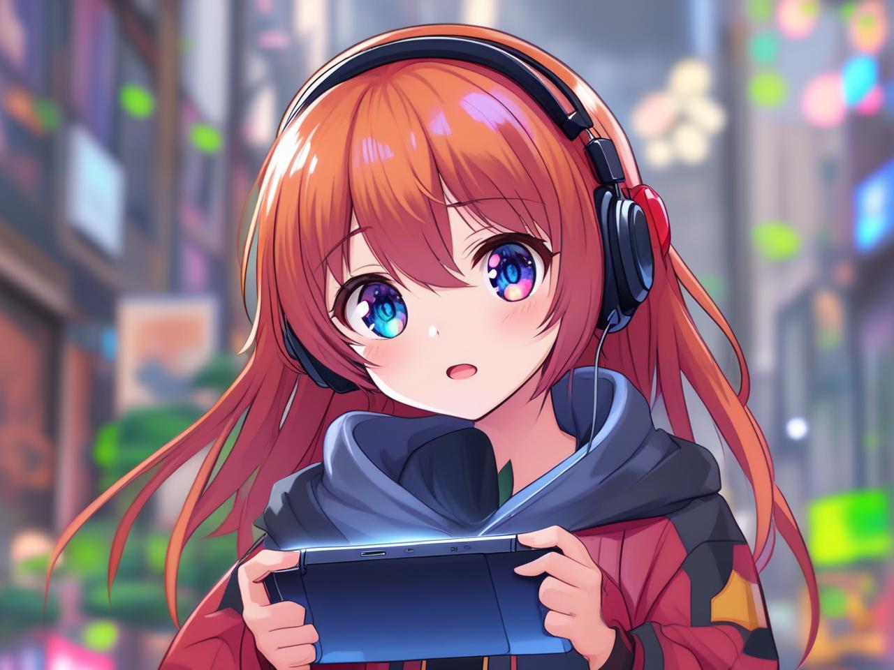 BT游戏盒子免费版高爆版