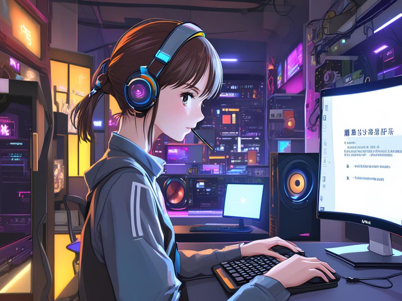 传奇手游哪个最好玩不烧钱推荐