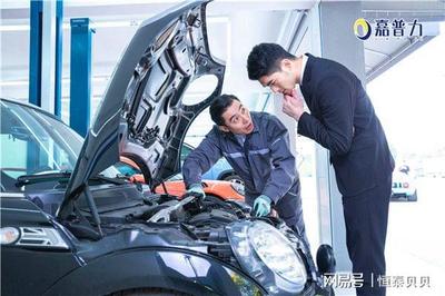 做汽配如何精准找客户？这些方法你不能错过！