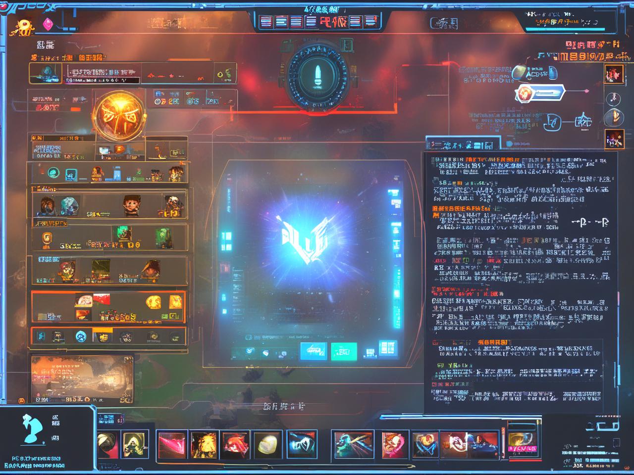 0.1折手游平台app排行榜前十名