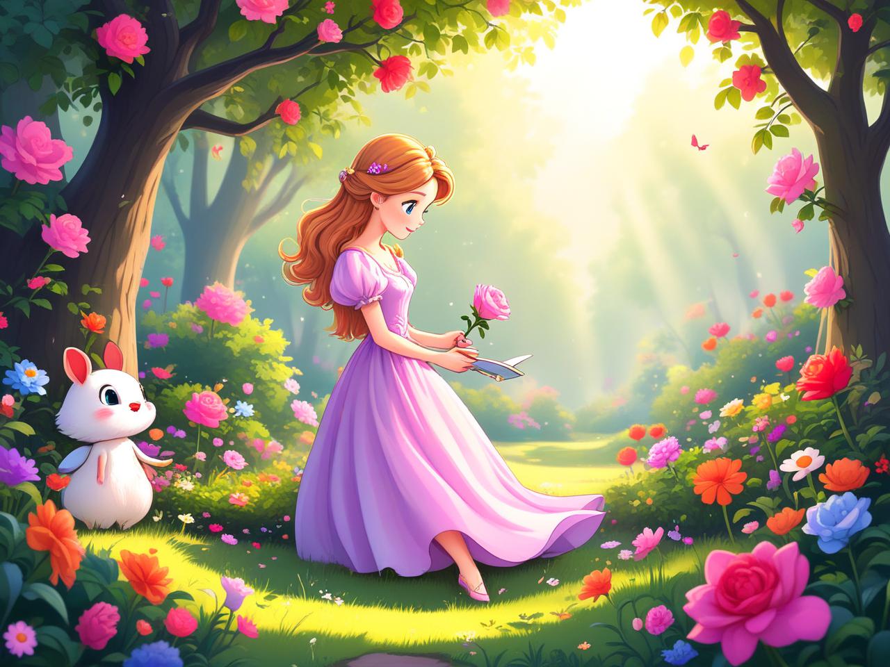 神父忏悔室里，她贴近栅栏倾诉，他指尖触到她泛红的脸颊