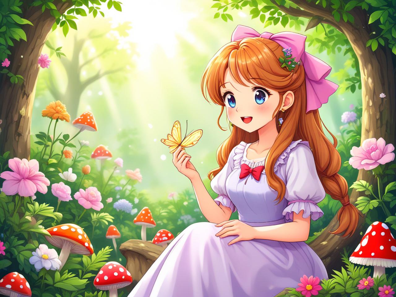 实习护士配药，主治医生从身后扶她手腕说剂量我来调