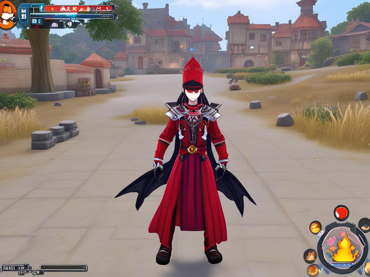 推荐十个最稳定的0.1折手游平台