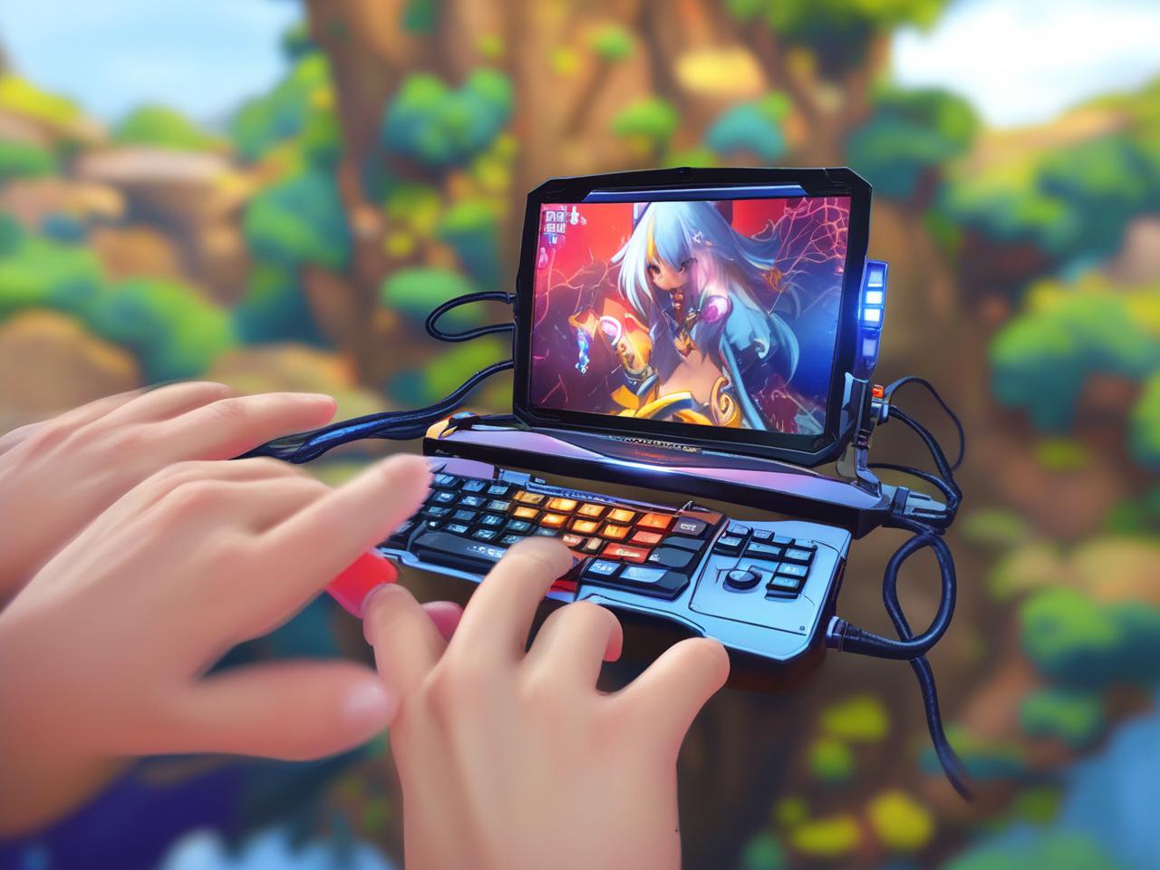 0.1折游戏盒子官方正版直充平台