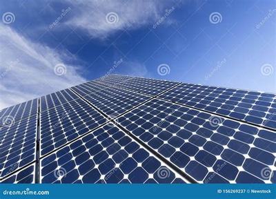 无限内购免费版游戏盒子大揭秘