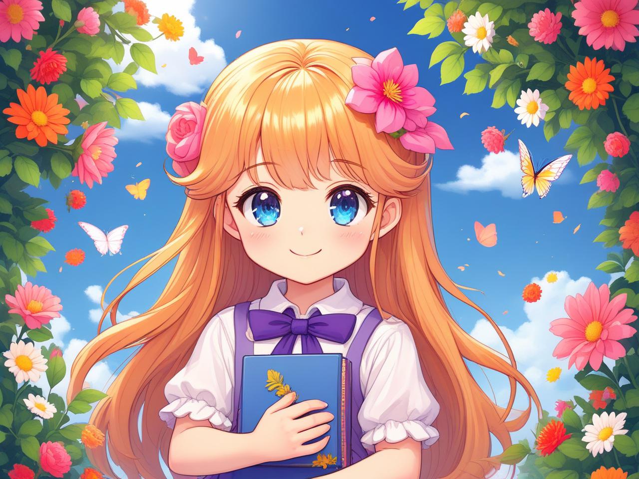 善良妻子与丈夫好友独处 家族聚会后的闲聊藏着越界心思