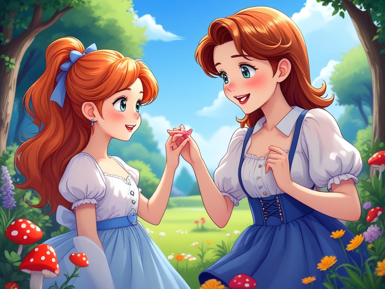 大学导师与学生的已婚姐姐 跨越辈分的禁忌纠缠何时休