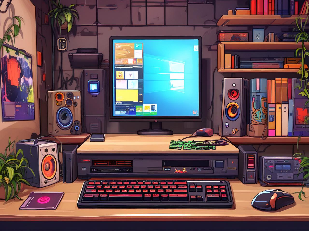 无限内购免费版游戏盒子内购版