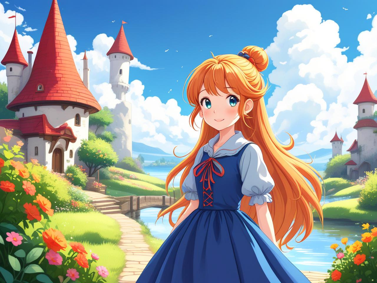 上司带女下属出差，酒店走廊撞见时，他攥住她手腕往房间扯