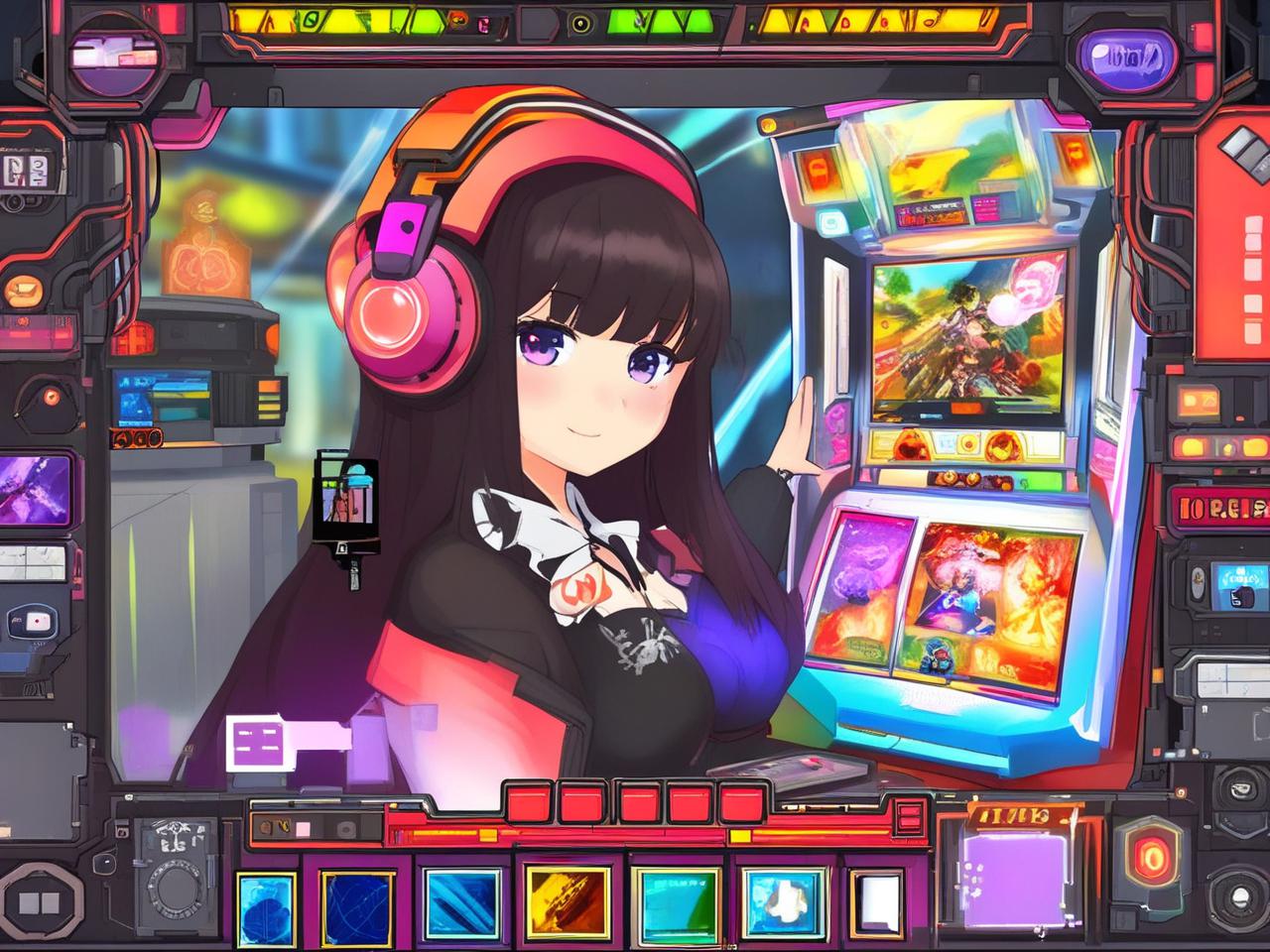 传奇手游哪个最好玩口碑最佳