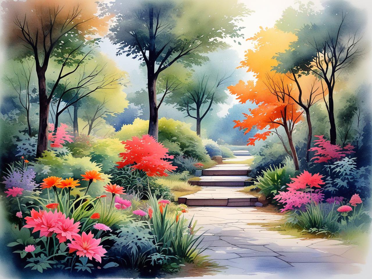 姐夫的沦陷：小姨子的撒娇，让我忘了原配的温柔