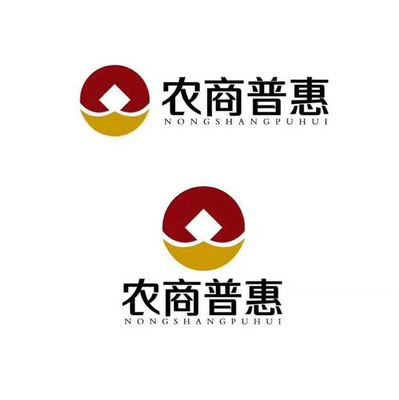 车贷怎么找客户的有效方法与途径