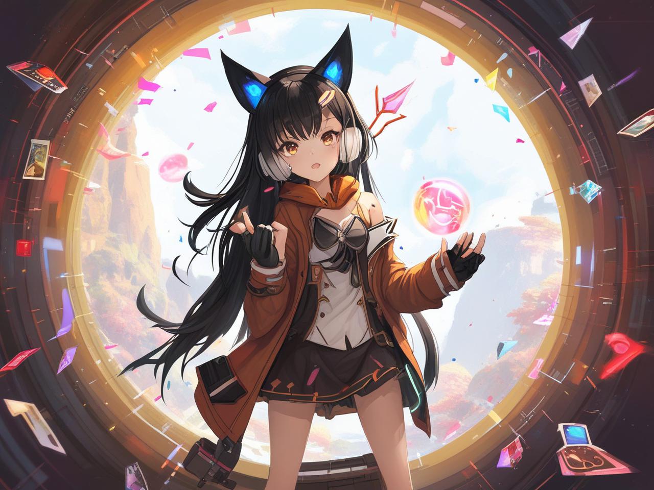 0.1折游戏盒子官方正版下载指南