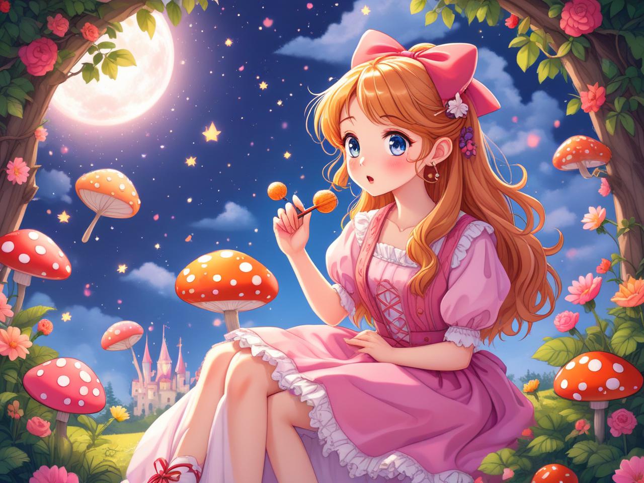 稳重企业家与弟弟的妻子 暗度陈仓多年的秘密终将揭晓