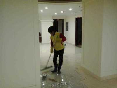 开保洁公司找客户秘籍：多渠道拓展，精准定位，开启合作新篇