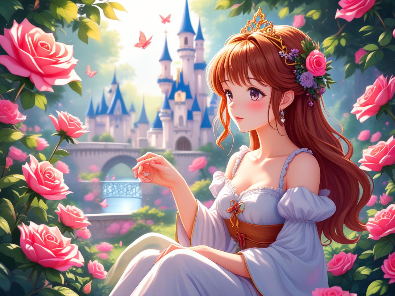 小叔子陪寡嫂守夜 停电瞬间她穿着睡裙扑进他怀里攥紧衣角