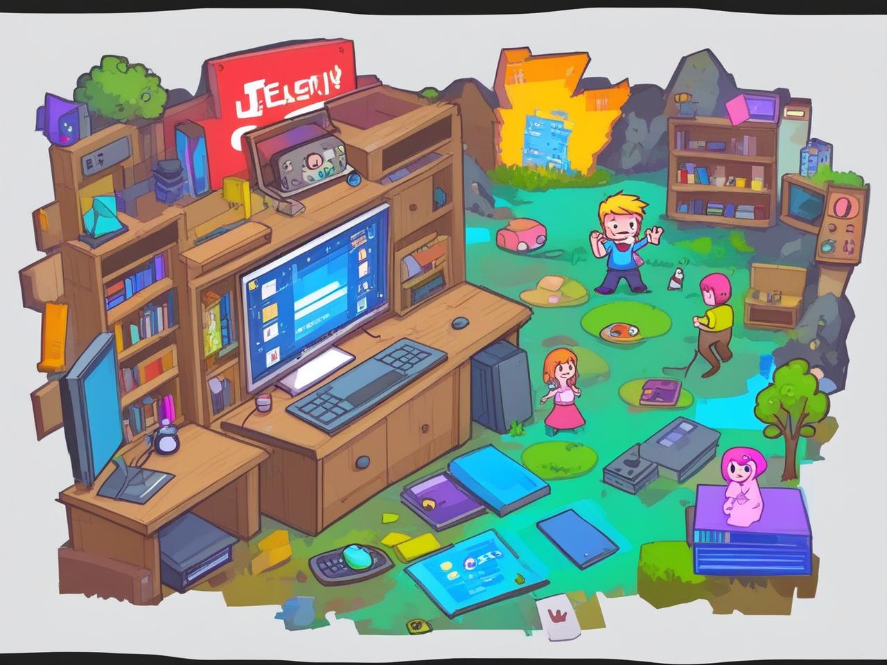 传奇手游哪个最好玩2025年排行榜