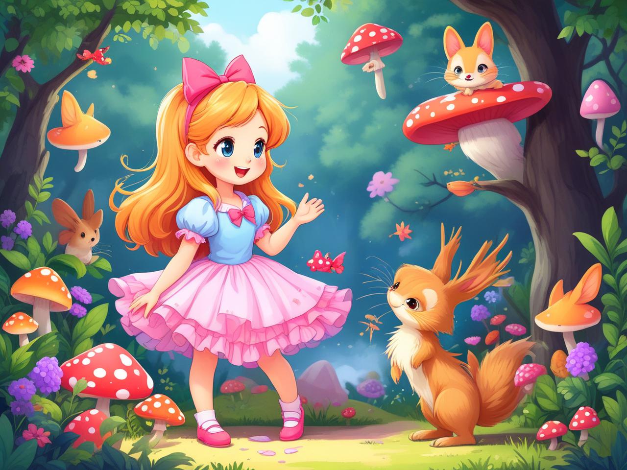 住家小姨的试探：深夜借宿，她故意靠近我的床沿