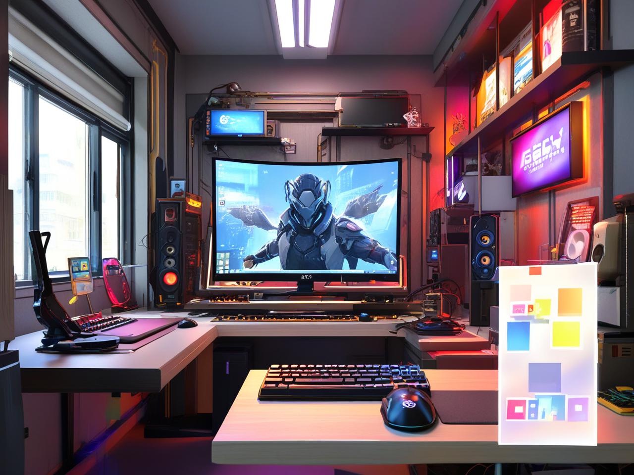 十大手游盒子app排行榜IOS专区