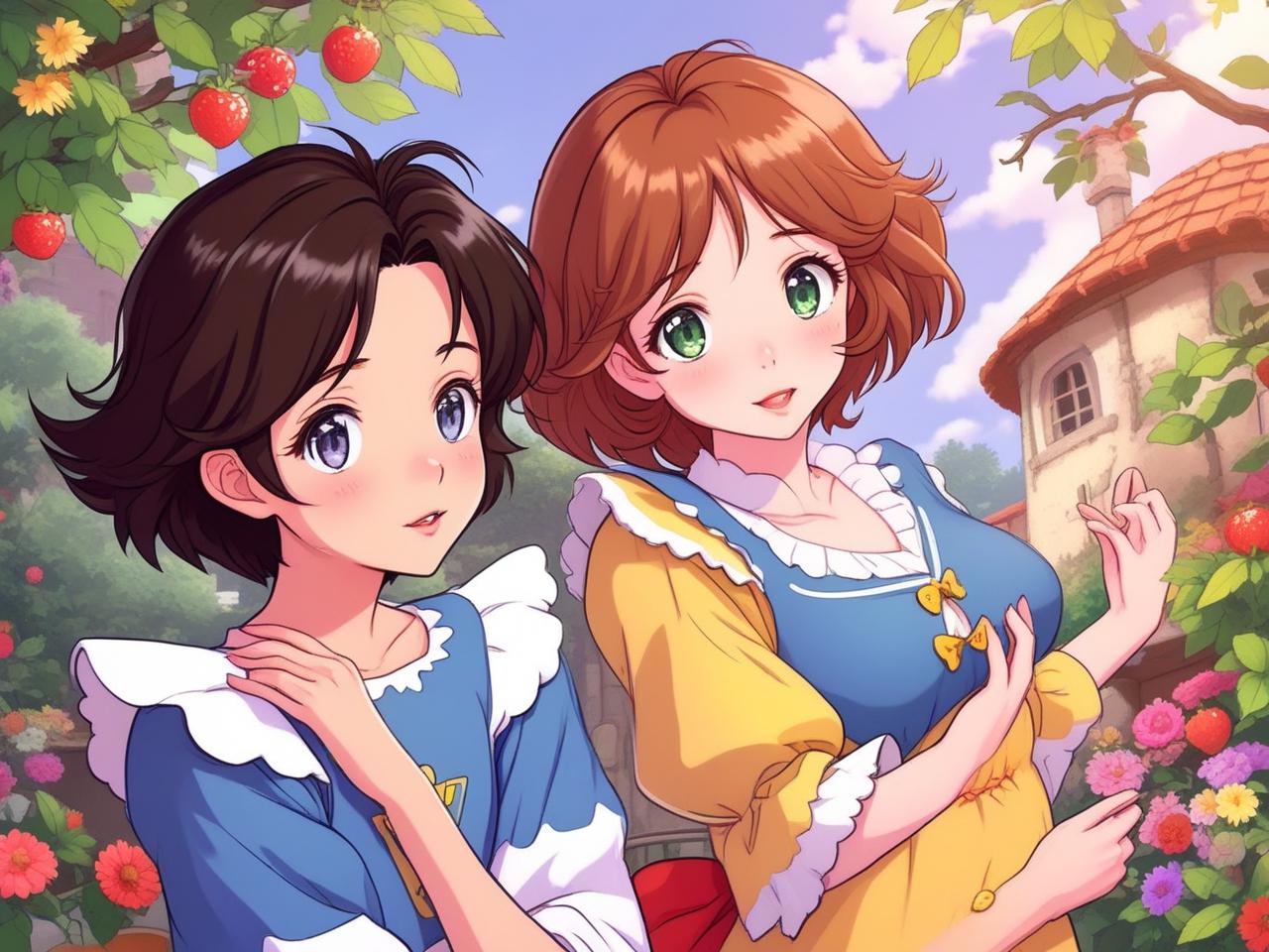 男医生深夜留女患者独处 锁门递温水时指尖擦过她露肩睡衣